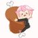 o_niku のプロフィール画像