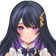 しゅうか3 のプロフィール画像
