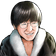 けむ氏 のプロフィール画像