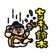 センキュー鈴木 のプロフィール画像