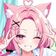 ゆーみさん のプロフィール画像