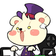 Tack_maple のプロフィール画像