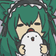 アルゴル_ のプロフィール画像