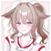 tiroruchoco のプロフィール画像