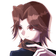 yu_rta のプロフィール画像