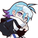Meiy_vl のプロフィール画像