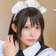 めでぃちゃん のプロフィール画像
