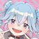 ぱぴぷぺぽぽこ のプロフィール画像