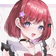 星夢ありす のプロフィール画像