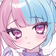 かわいりむ のプロフィール画像