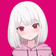 玖侑 のプロフィール画像