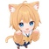 まげっこ のプロフィール画像