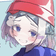 ゆきぶね のプロフィール画像
