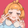 椎奈もけ のプロフィール画像