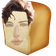 ぱんさむとは呼ばないで のプロフィール画像