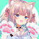 音羽リノ のプロフィール画像