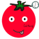 ふしぎトマト のプロフィール画像