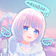 薄明うすいめい多声類 のプロフィール画像