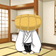 sirai_okome のプロフィール画像