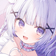 白乃羽いと のプロフィール画像