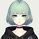 柊佳やん のプロフィール画像