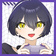 天子りと のプロフィール画像