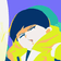 kosaku_0775 のプロフィール画像