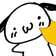 あとみちゃん のプロフィール画像