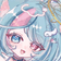 桜滴おはな のプロフィール画像