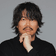 橋本吉史 のプロフィール画像