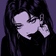 あめめめめめめめ のプロフィール画像