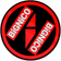 BiGNiCO_NiCO のプロフィール画像