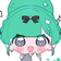 sorahanada_kiki のプロフィール画像