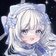 暮雨よすみ のプロフィール画像