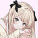 mnsr__ のプロフィール画像