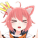 ずんもちこあ のプロフィール画像