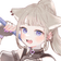 なかもとちゃん のプロフィール画像