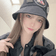 是以いとま のプロフィール画像