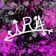 JURIA_YT_Twitch のプロフィール画像