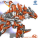 alteisen001 のプロフィール画像