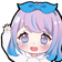 ゆりあ_ のプロフィール画像