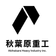 ahi_inc のプロフィール画像