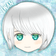 iwan_teana のプロフィール画像