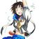 ニシヤマ のプロフィール画像