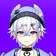 まくらだよん のプロフィール画像