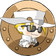 omitojohnny のプロフィール画像