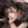 ゆかりてゃん のプロフィール画像