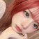 おみみ_ のプロフィール画像