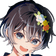 夏菜やまと のプロフィール画像