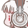 かじゅばと のプロフィール画像
